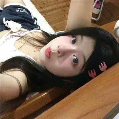 猜心游戏
