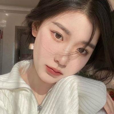 贝蒂的承诺