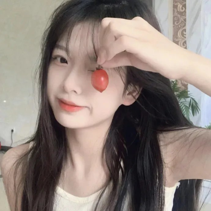 刑侦笔记