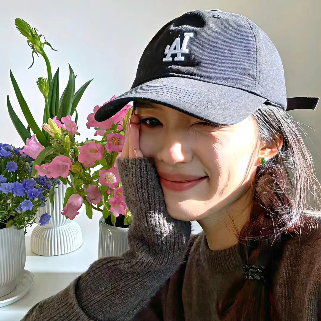 怪物家庭