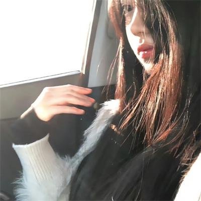 汪汪队立大功大电影2