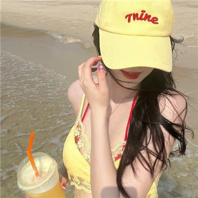 绝妙舞步
