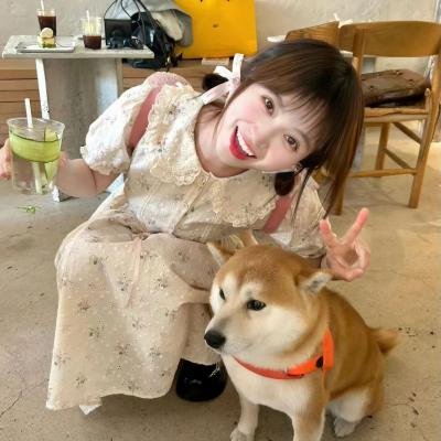 赢向一生的挑战
