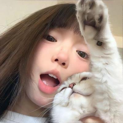 云雀山庄的情人