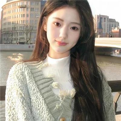 多情的野猫