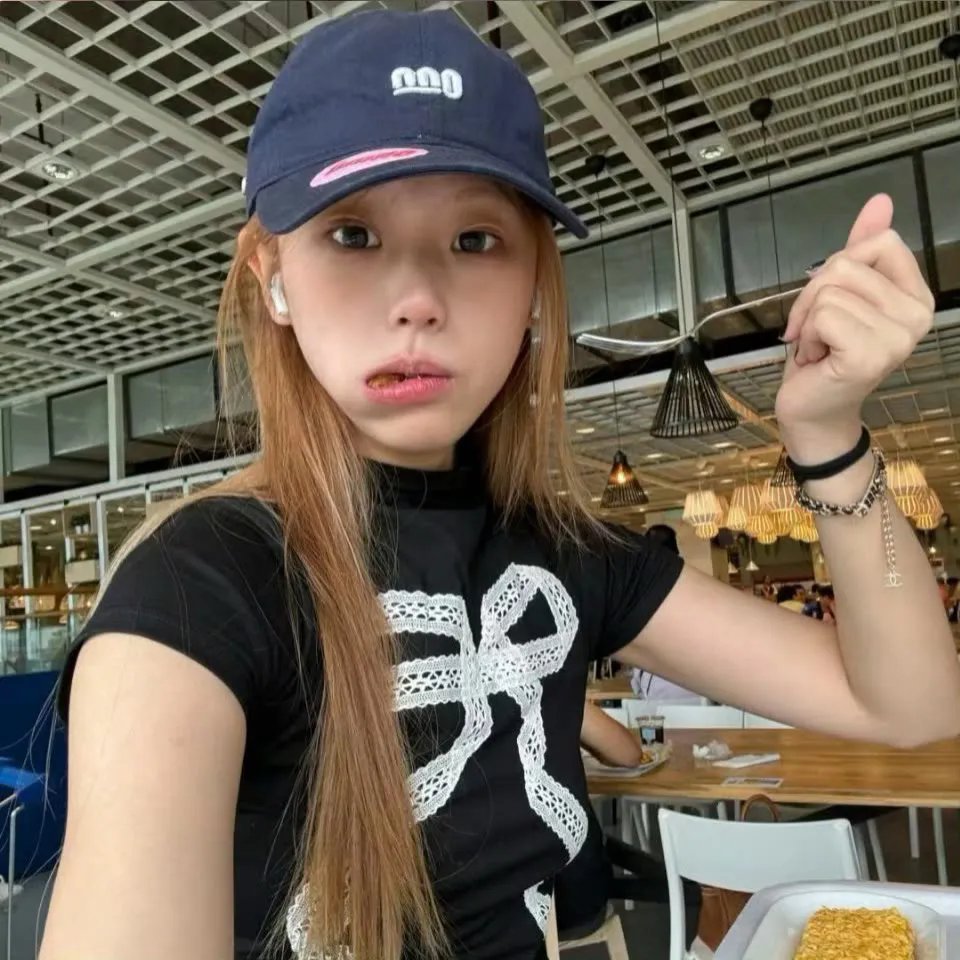 夫人,大可不必