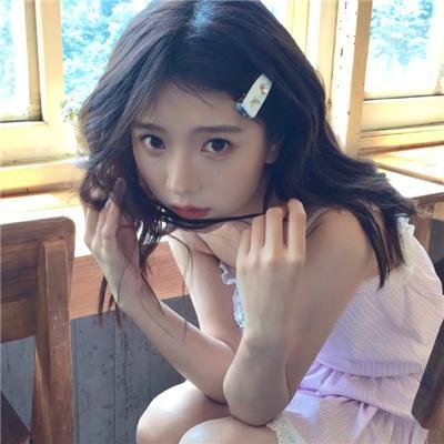 闪灵煞星