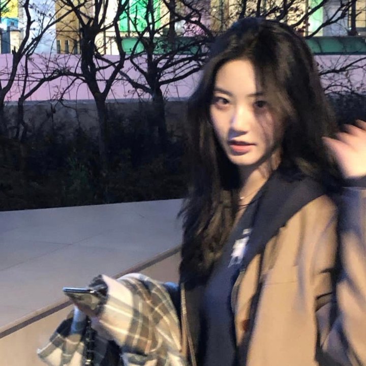 恐怖母亲节