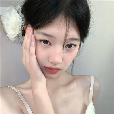 简单小生活