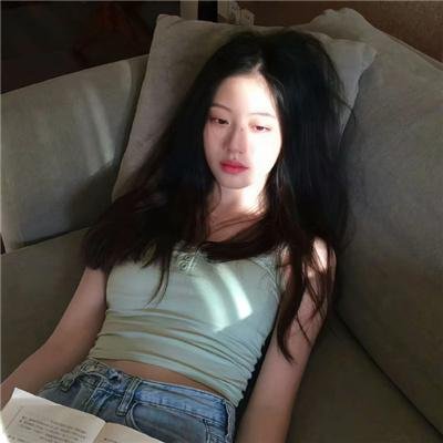 我的阳台男友