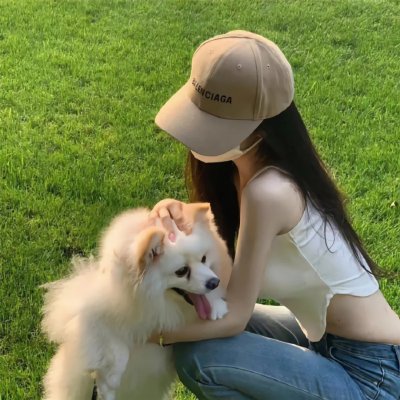 境界触发者第二季