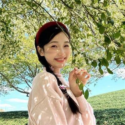 绝境盟约