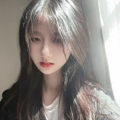 托婴风暴