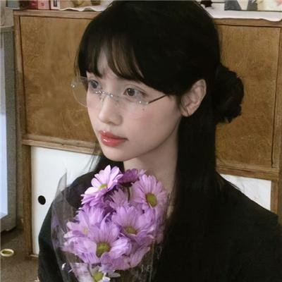所有事情都会好起来!