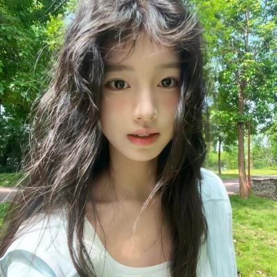吃人爸妈